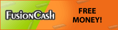 Free Money at FusionCash!